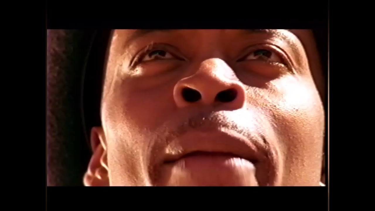 Sadat X - Hang Em High | 1996