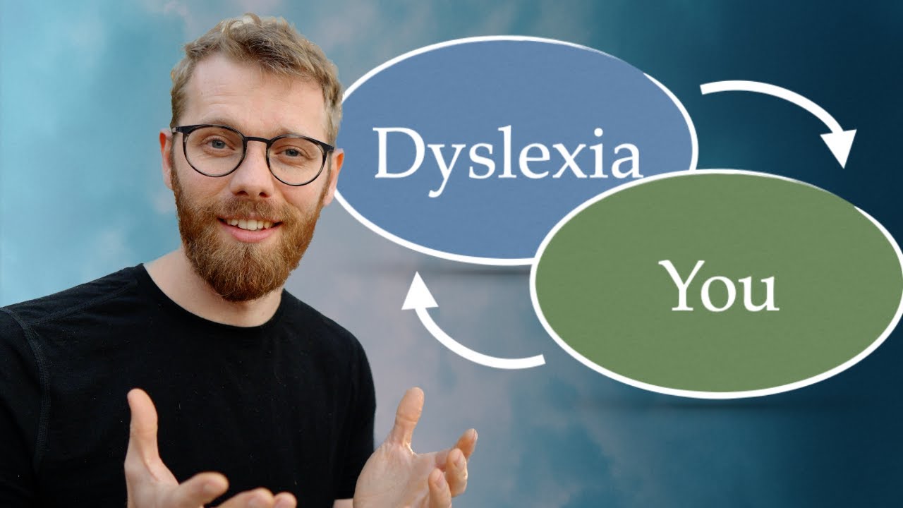 Dyslexia's Ongoing Impact in Adulthood - The Most Insightful Explanation