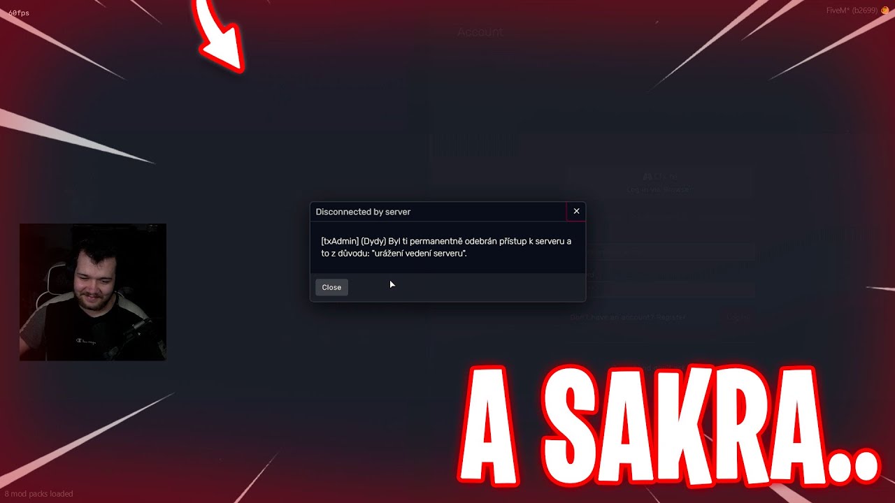 CHIPMUNKOVÉ ZNOVU V AKCI! | POHODÁŘI RP