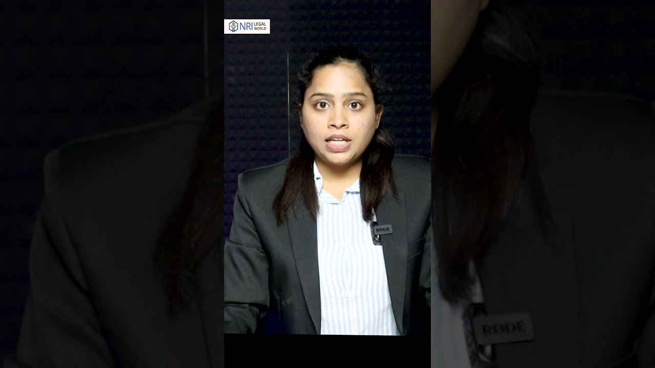 Tips for NRI investing in Indian Stock Market #nrilegalworld