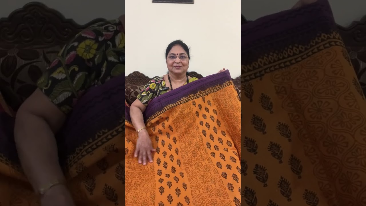 100/120 count cotton sarees daily & office and summer beautiful cotton sarees WhatsApp no 7671878074
