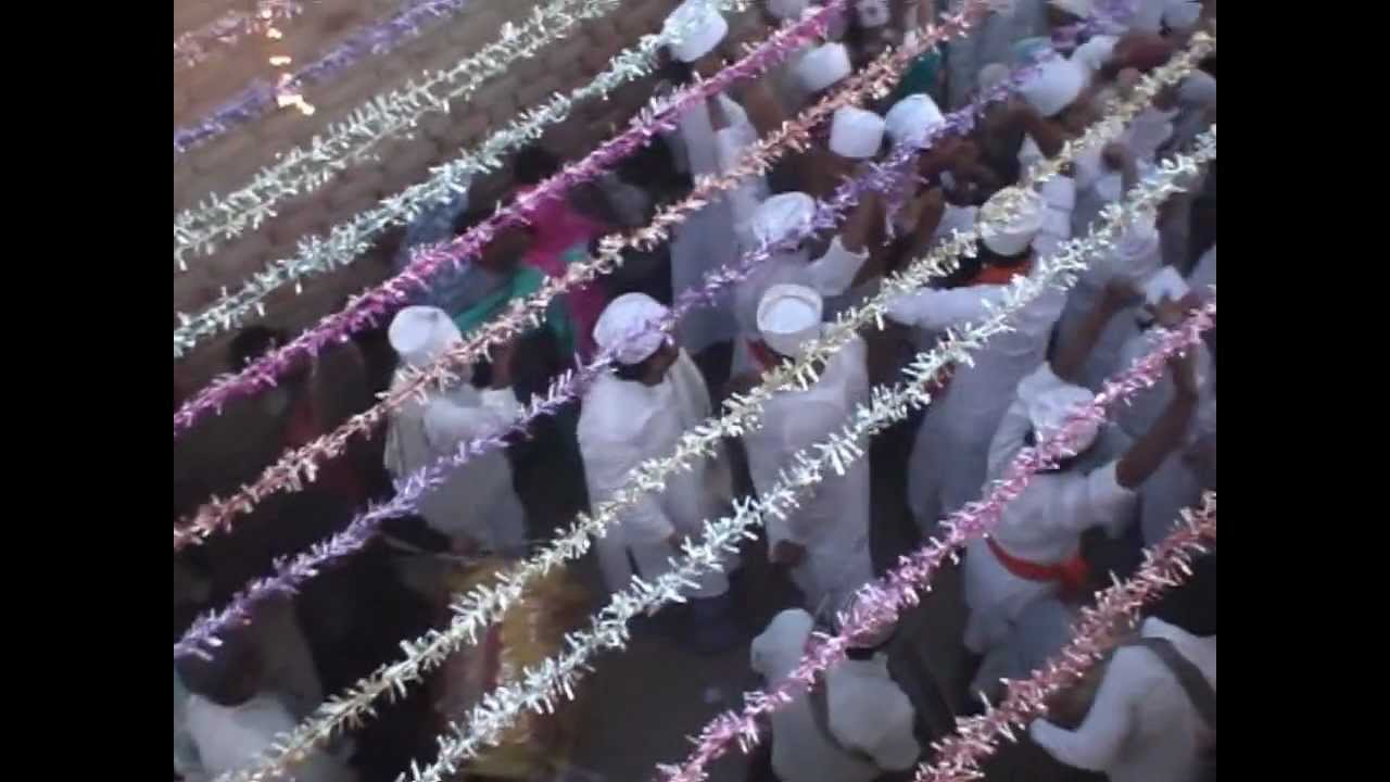 KHWAJA MANSOOR PIYA SARKAR