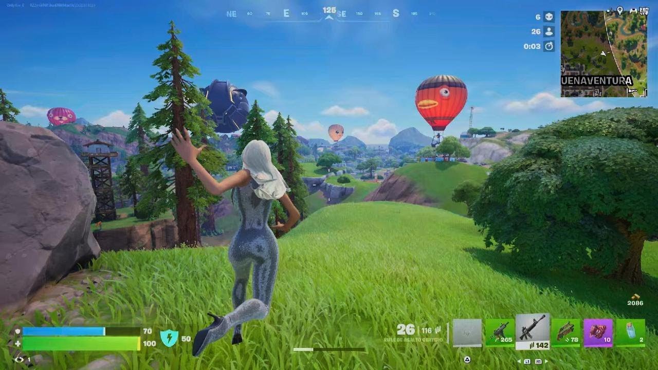 Fortnite_20260228000846