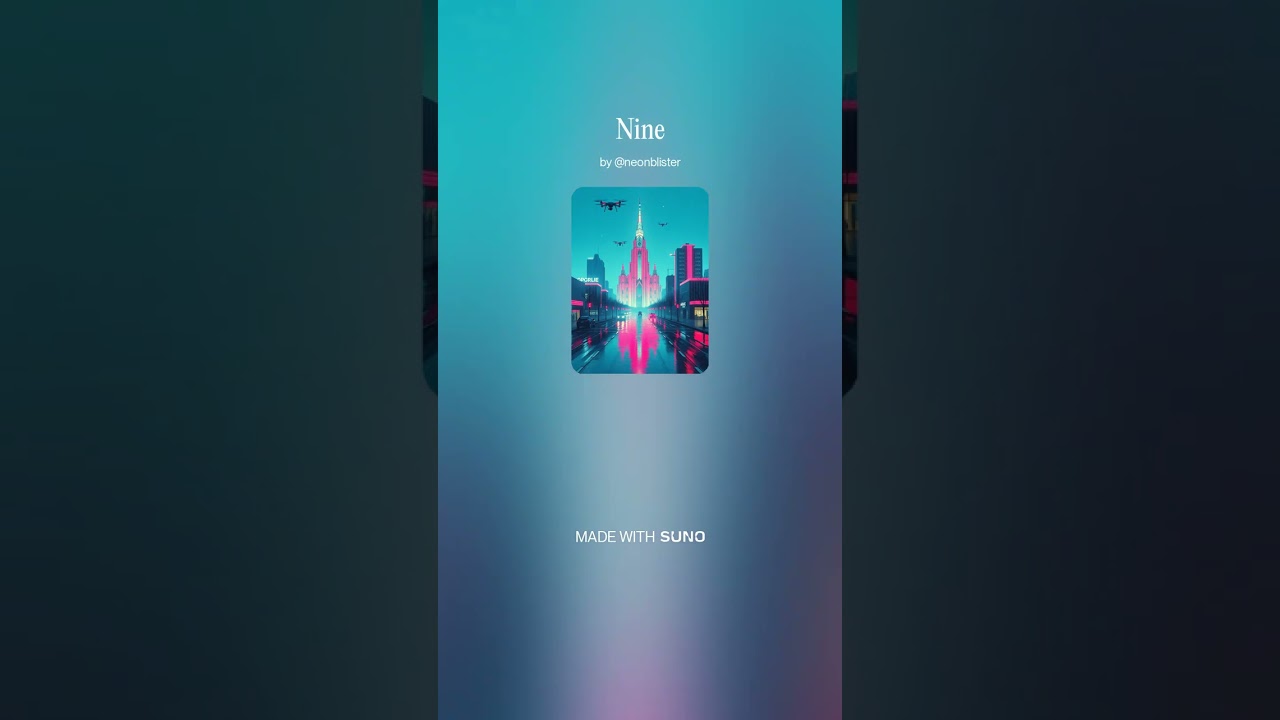 Nine