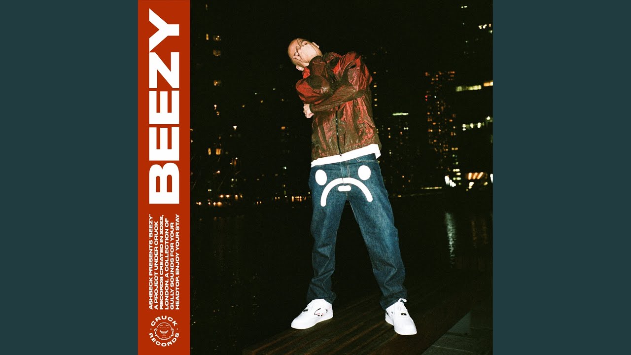 BEEZY