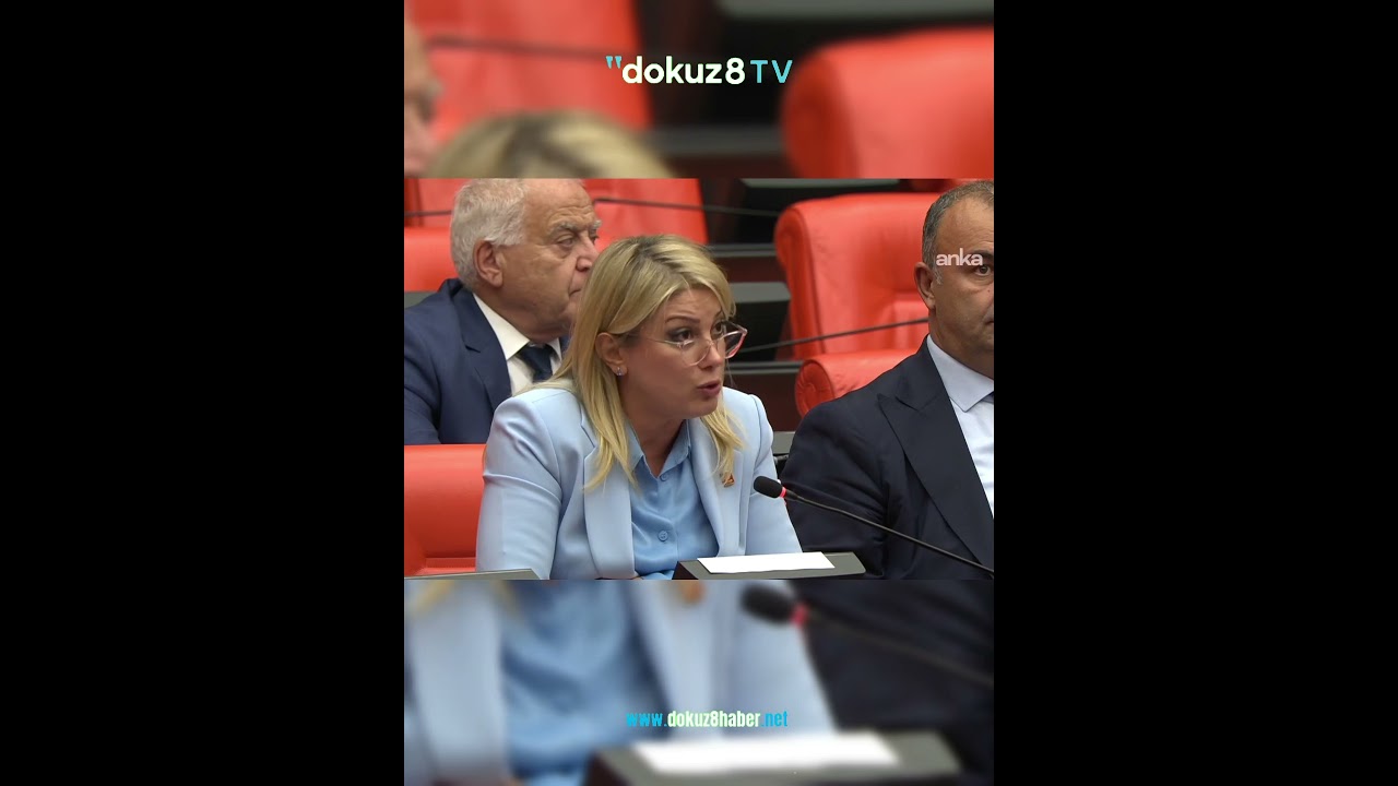 1Asu Kaya: Rojin&rsquo;in katilleri de katilleri saklayanlar da delilleri gizleyenler de yargılanacak