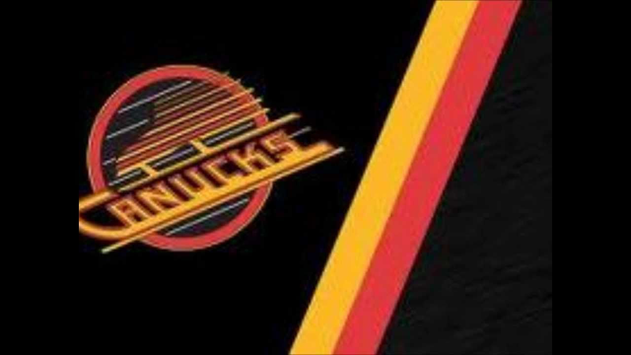 Vancouver Canucks Goal Song (full song) 2010-11