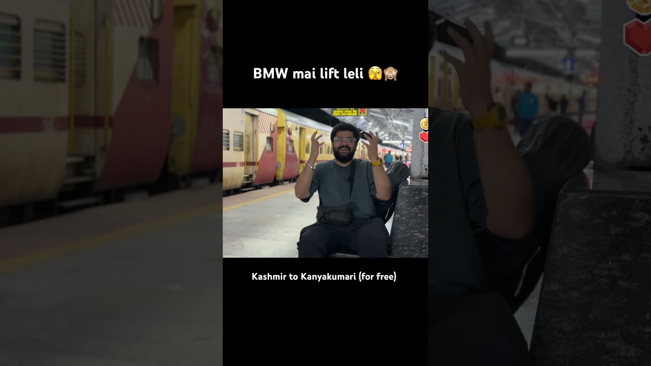 BMW mai lift leli 🫣🙈 #K2K