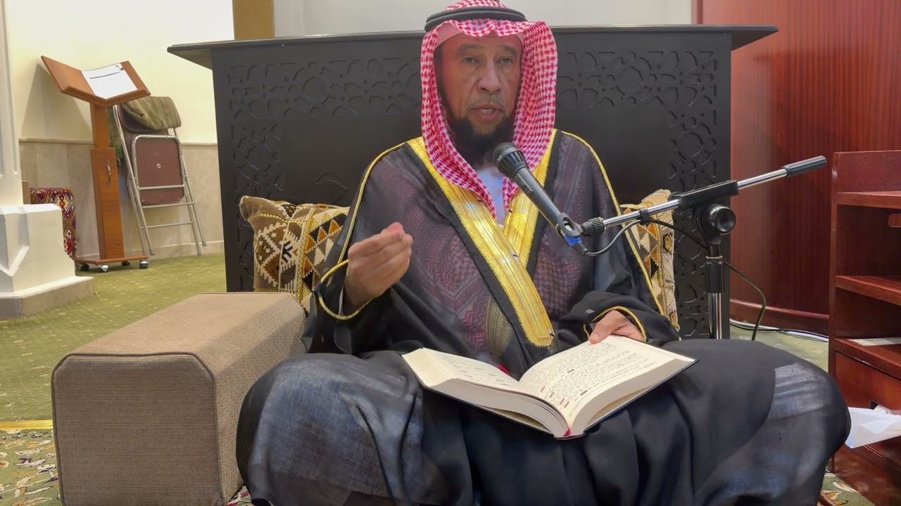 /١٤١٥-حكم التداوي بالخمر