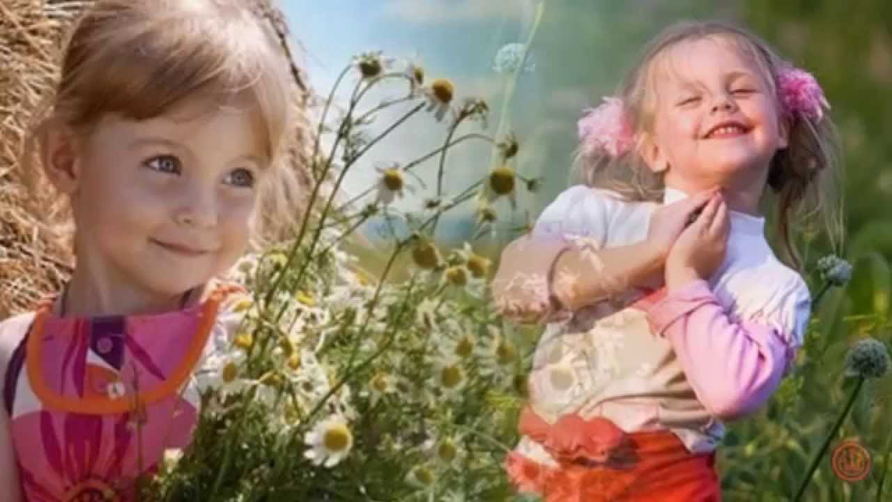 Что может быть лучше России