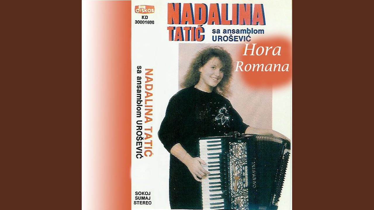Pravo horo