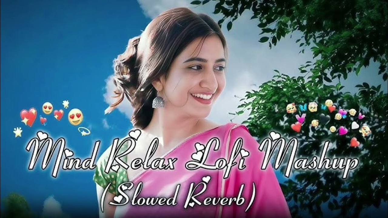 “Tere Naam Ki Roshni”🎵 lo-fi song lyrics ✨ reverb fell the line #shorts #lofimusic 