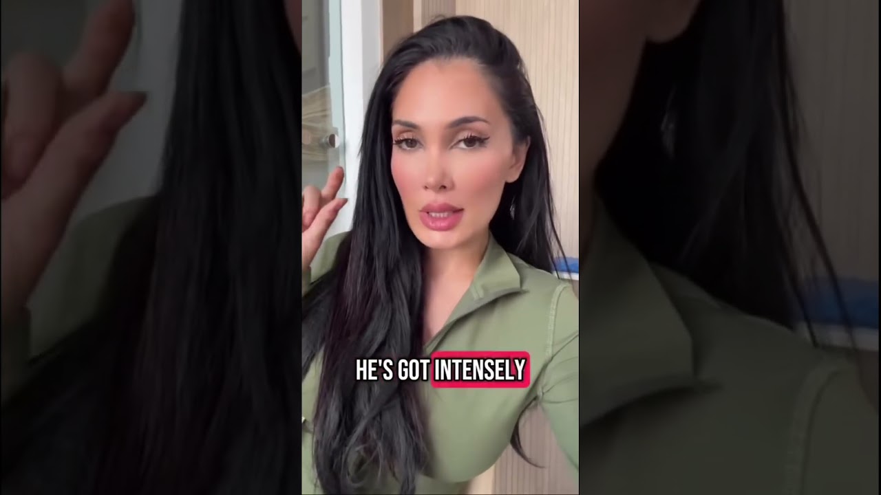 Princess Treatment Women - Beta Males #dating #motivation #alphamale #love #attraction