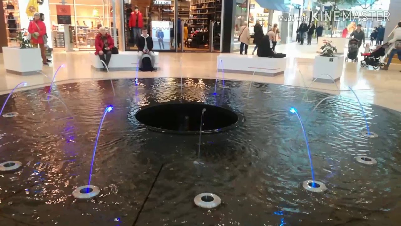 Praha Metropole zličin.