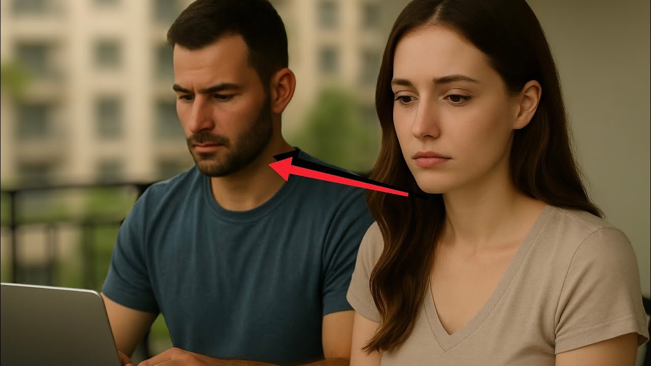😭टूटने के बाद ज़िंदगी कैसे बदली – नीरज की सच्ची कहानी😨😰