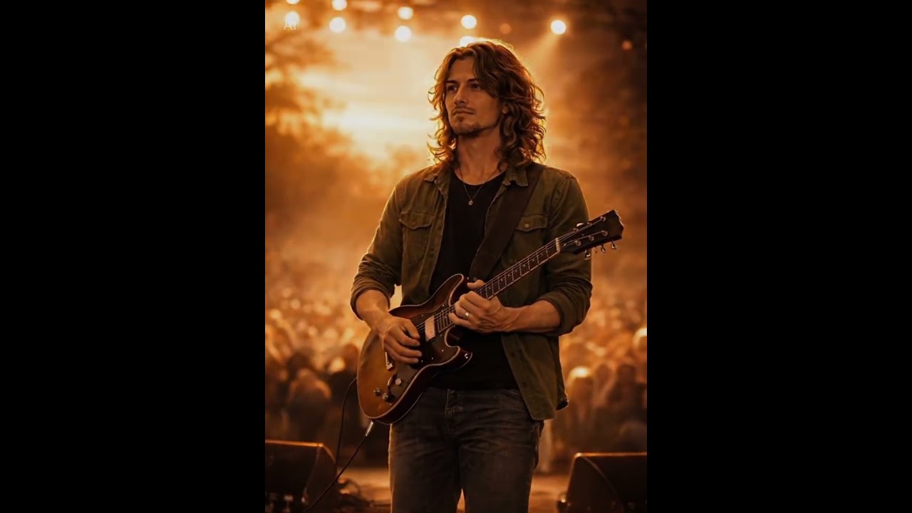 Aus der Stille geboren - ONE DEAD LIVING