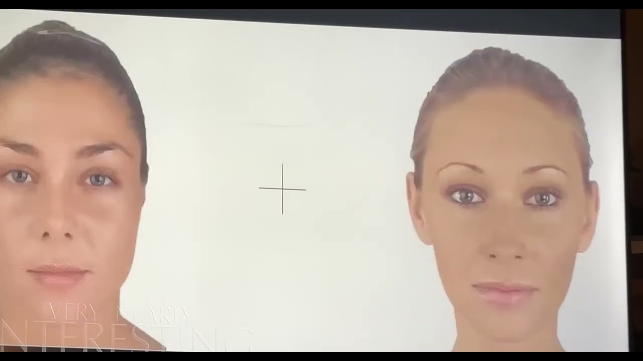 #trending #viralvideo #mustwatch #illusion #visualillusions #magic #amazing #reality #watch 