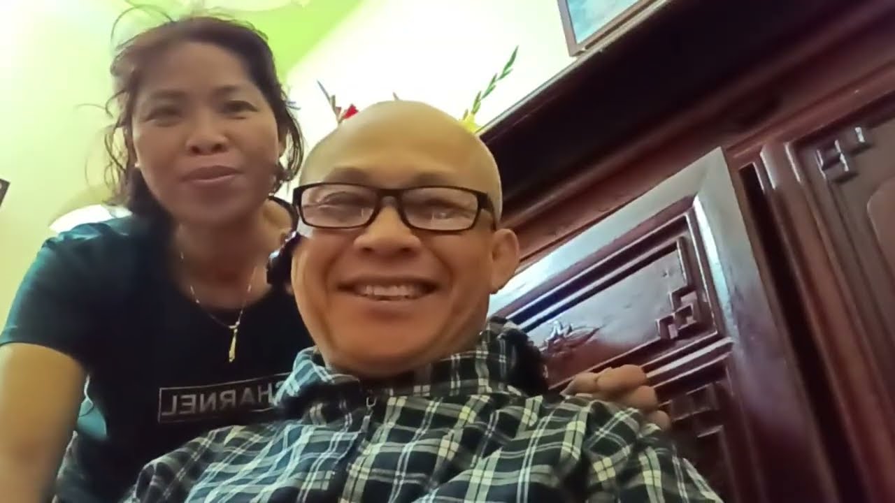Độc tài rất ác với dân nhưng bất tài và hèn với giặc?