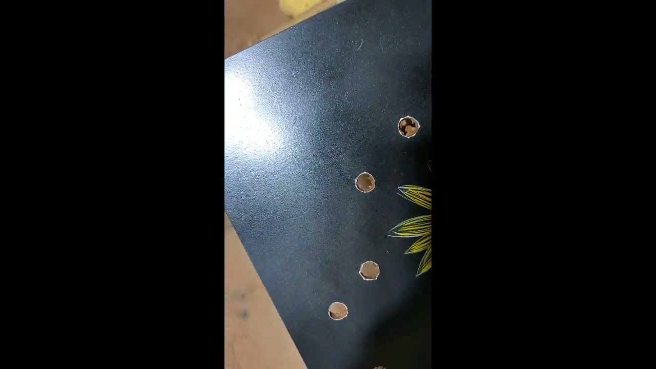How to 