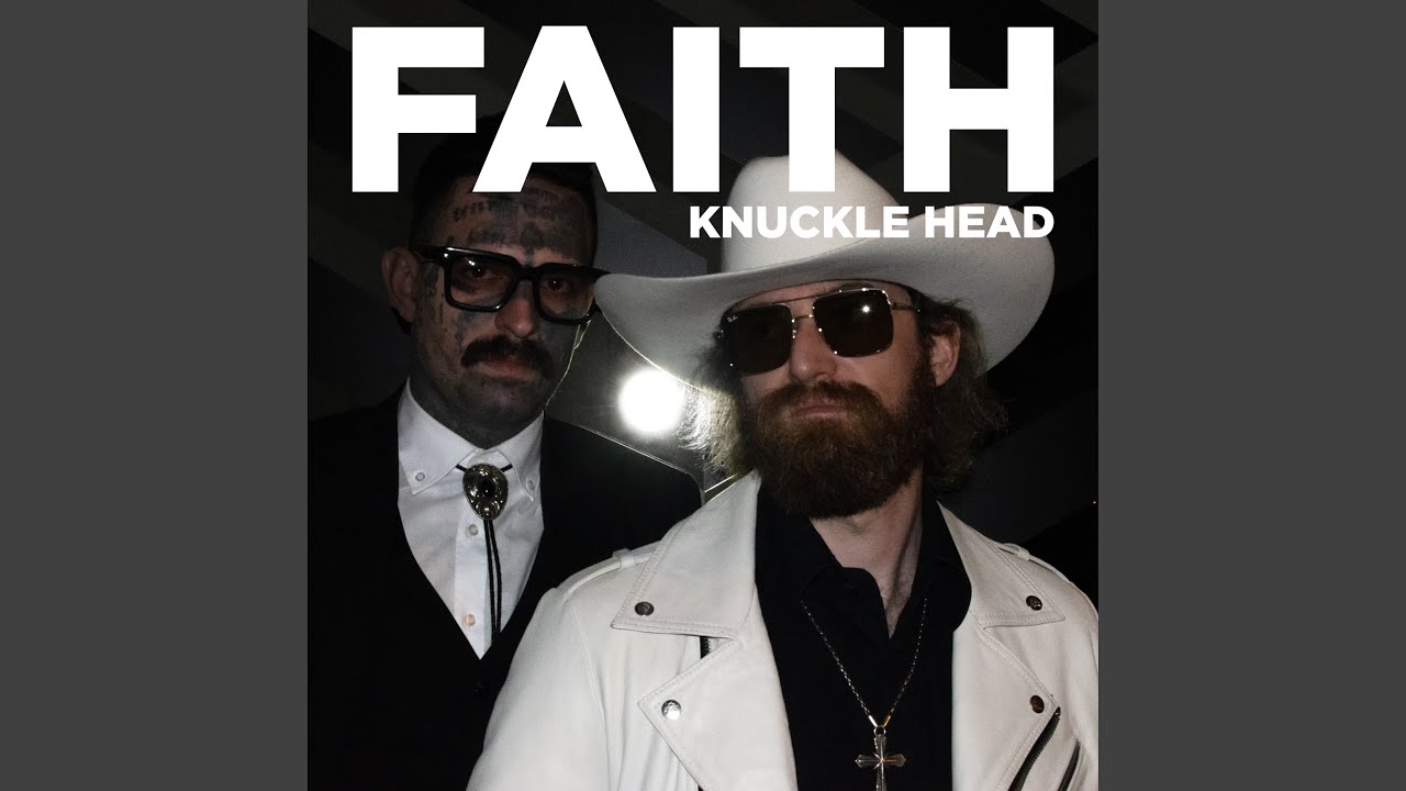 Faith