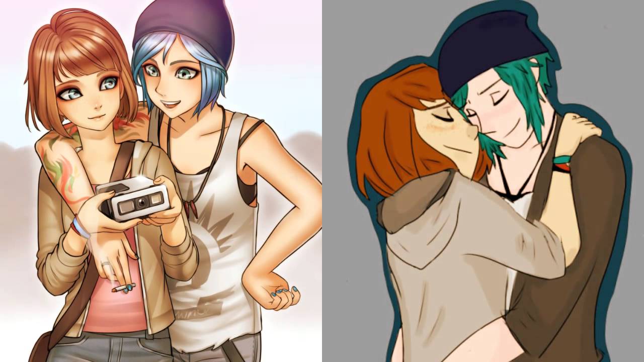PriceField GMV - Lift me up