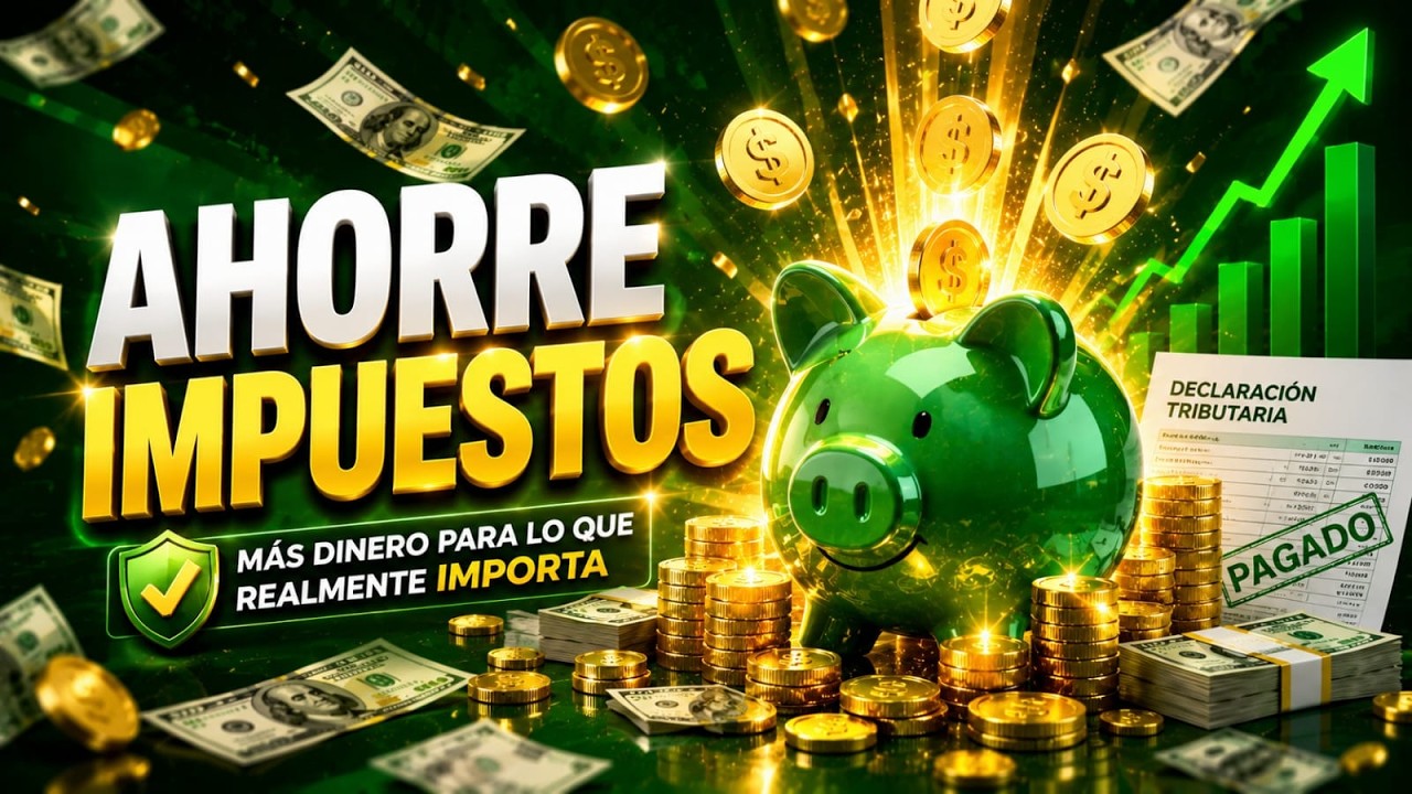 ¡AHORRE IMPUESTOS AL VENDER SUS ACTIVOS! Guía del Reajuste Fiscal (Art. 70 E.T.) ¿CÓMO ENTENDERLO?.