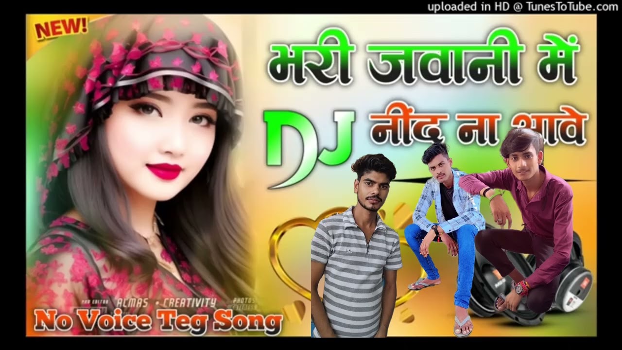 Mujhe kuchh na chahie Shiv Shambhu se likh de mujhe mukaddar mein