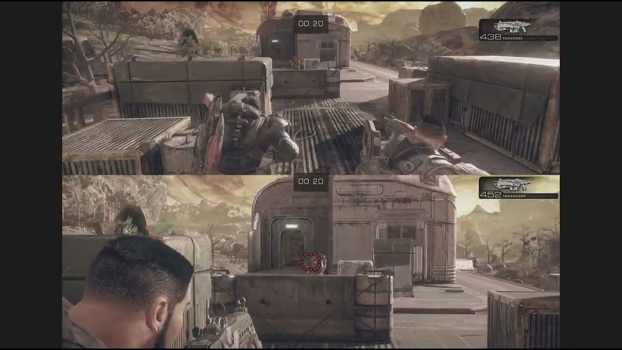 Gears of War: Reloaded_20260217132937