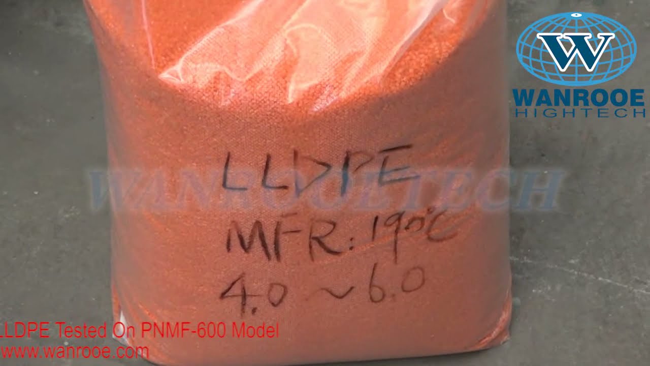 Plastic Pulverizer Mill, LLDPE Plastic Pulverizer, rotomolding Pulverizer, Granulator, Grinder