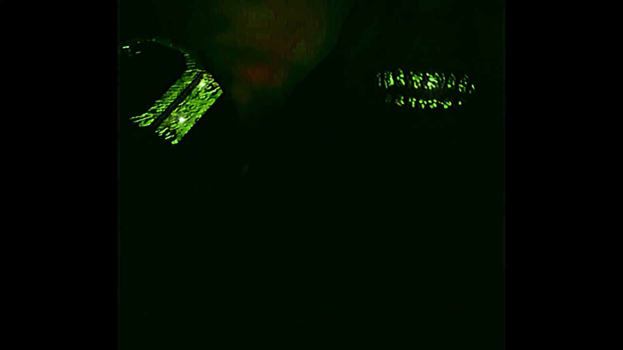 staybusy - goyard Feat DW (visualizer)