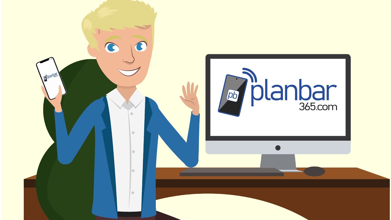 planbar - Vom Handwerk, f&uuml;rs Handwerk!