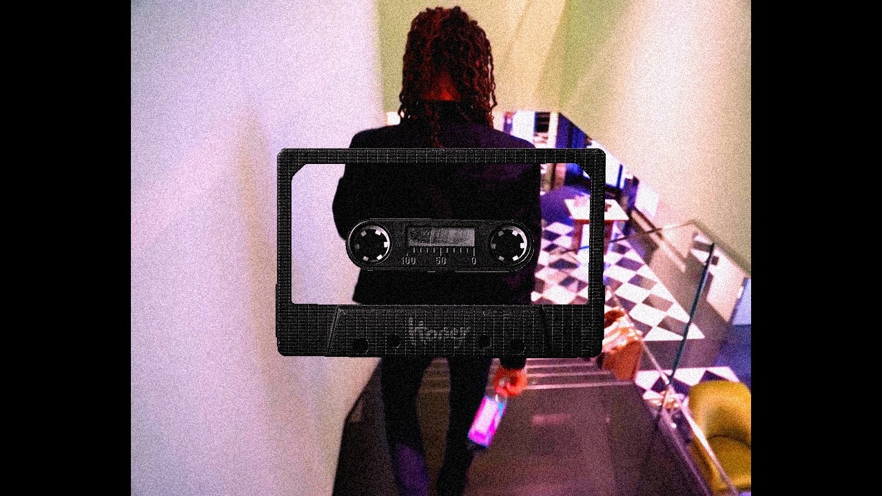 Zackavelli Type Beat - 