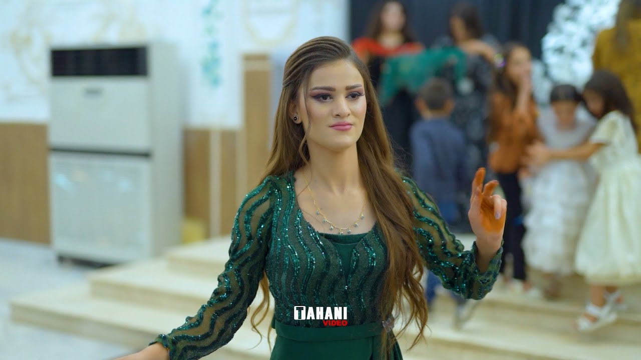 Firas & Kasandra 04