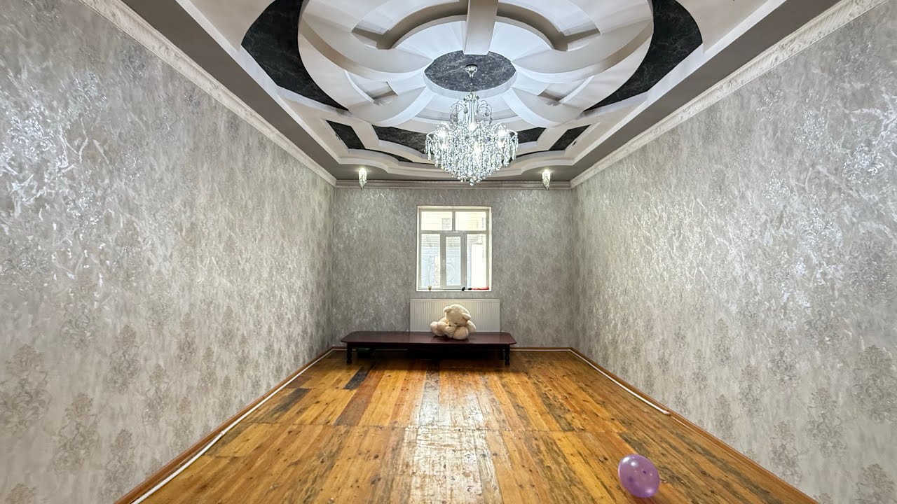 Urg.sh. 1 qavatli 420 m2 katta arzon hovli sotiladi. Mo’ljal: Sputnik. #xorazm #urganch #xiva #uyjoy