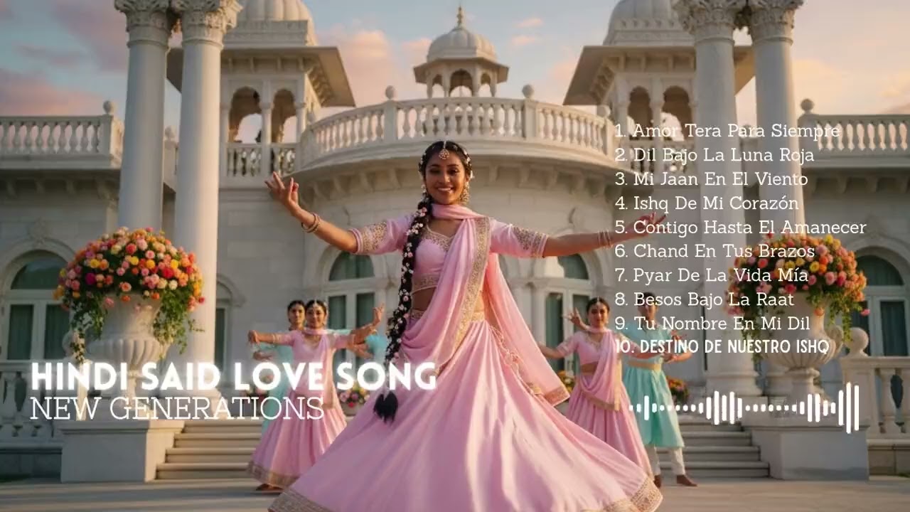 90s Hindi Love Songs Mashup Collection 🎶 Romantic Remix Memories
