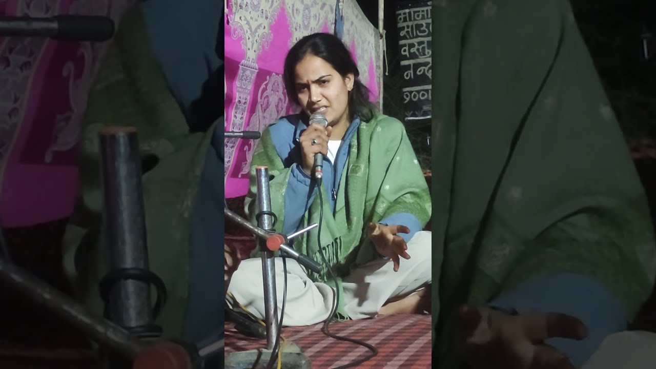 #music #मिरां_बाई_के_भजन || #मिरां_के_भजन || #गायक #माणक_नाथ_योगी_जोगेला ||