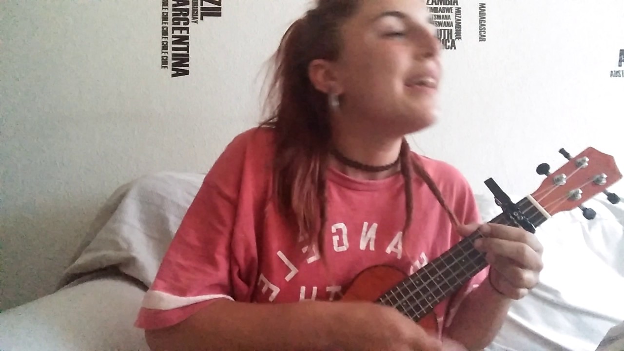 Alquitrán y carmín - Luisa Lemon cover