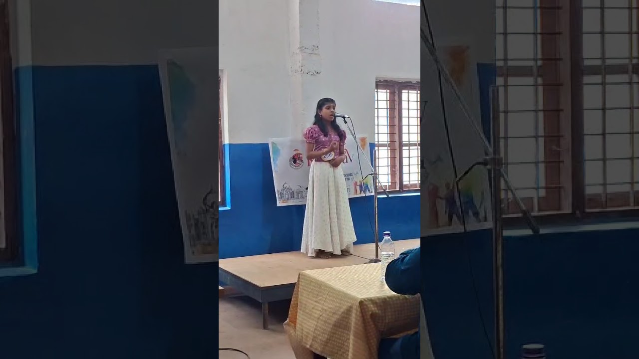 കള്ളിയങ്കാട്ട് നീലി