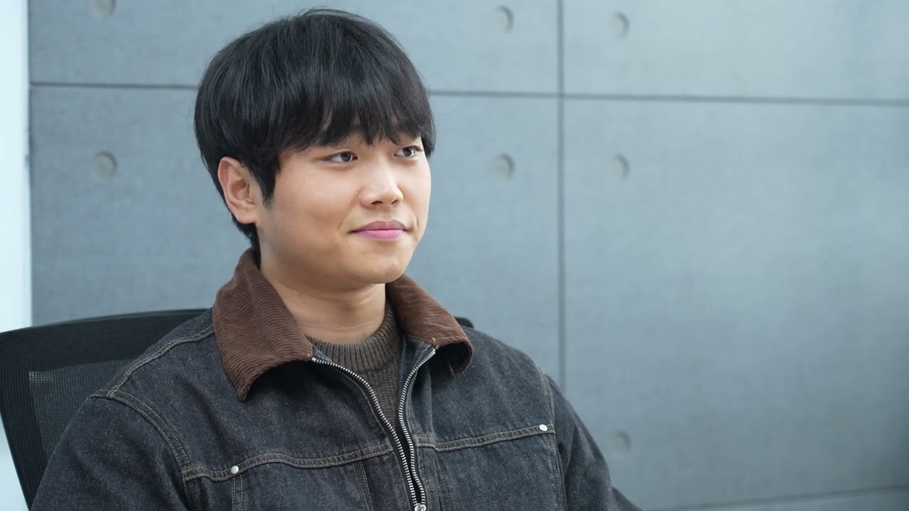 입시 전쟁 (snl 패러디)