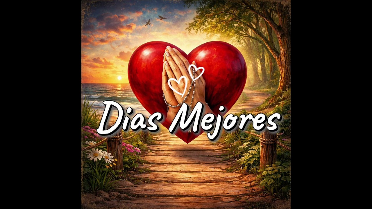 Dias Mejores