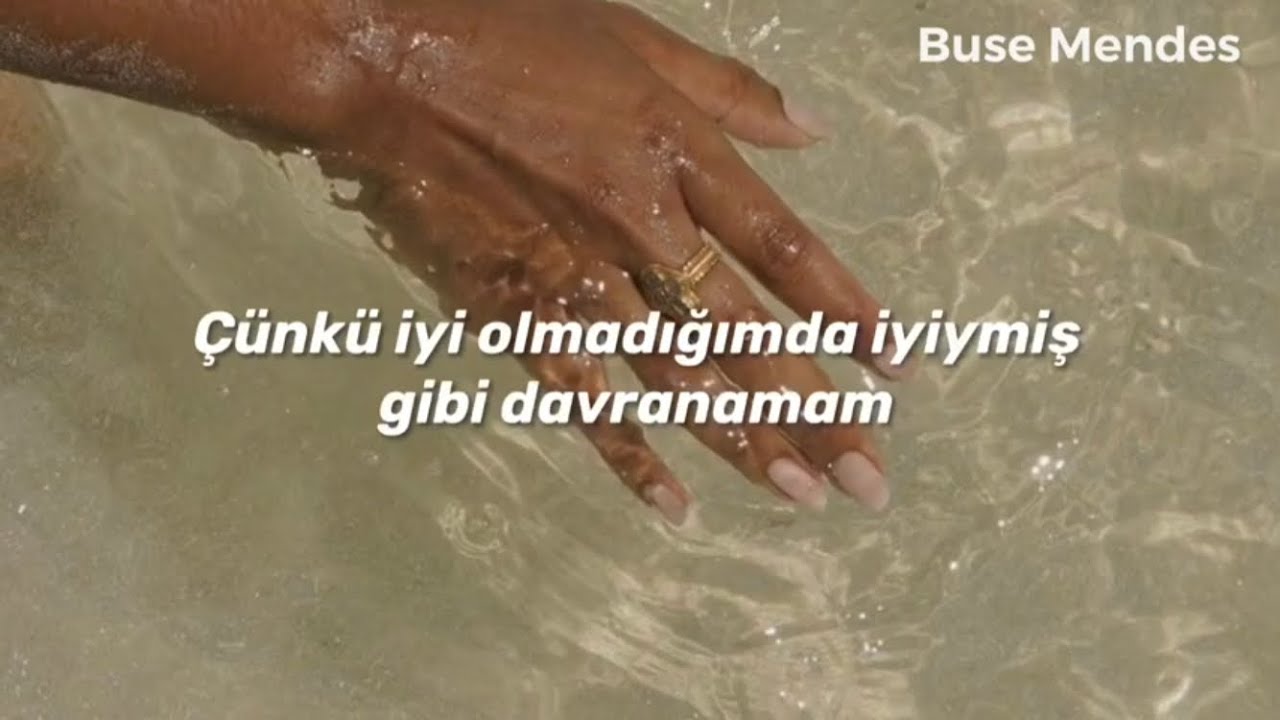 Taylor Swift - Death by a thousand cuts (Türkçe Çeviri)