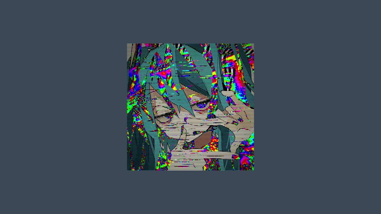 Legends never die // sped up // nightcore