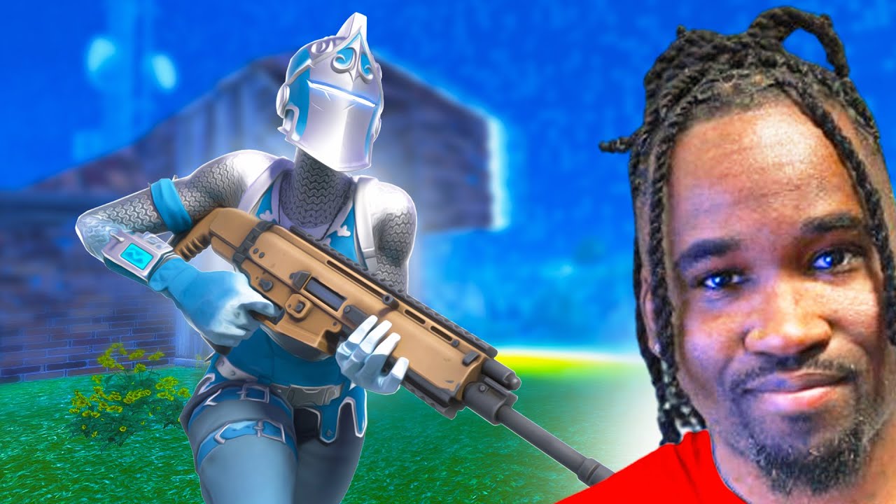 The Most INSANE End Game I've Seen In Pubs! (23 Kills)