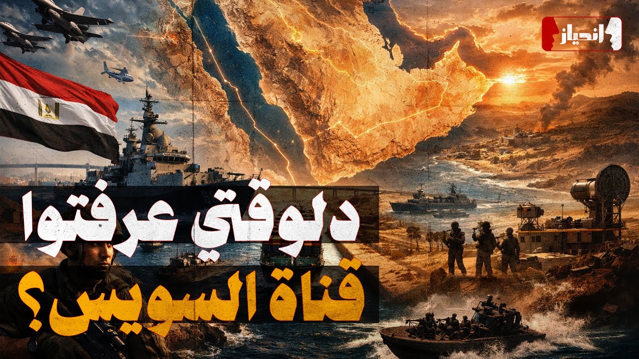 #انحياز