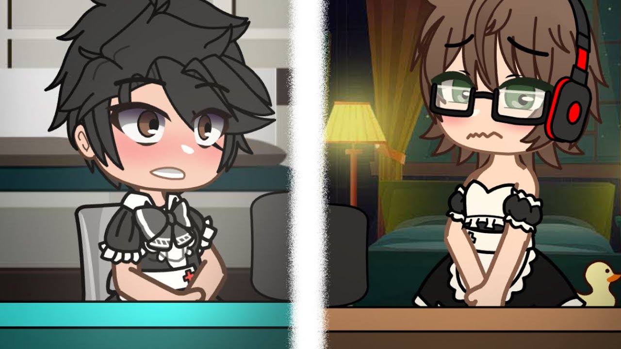 You make me feel like a fool||MEME||IRL SKEPHALO??||DSMP & MCYT||GC||