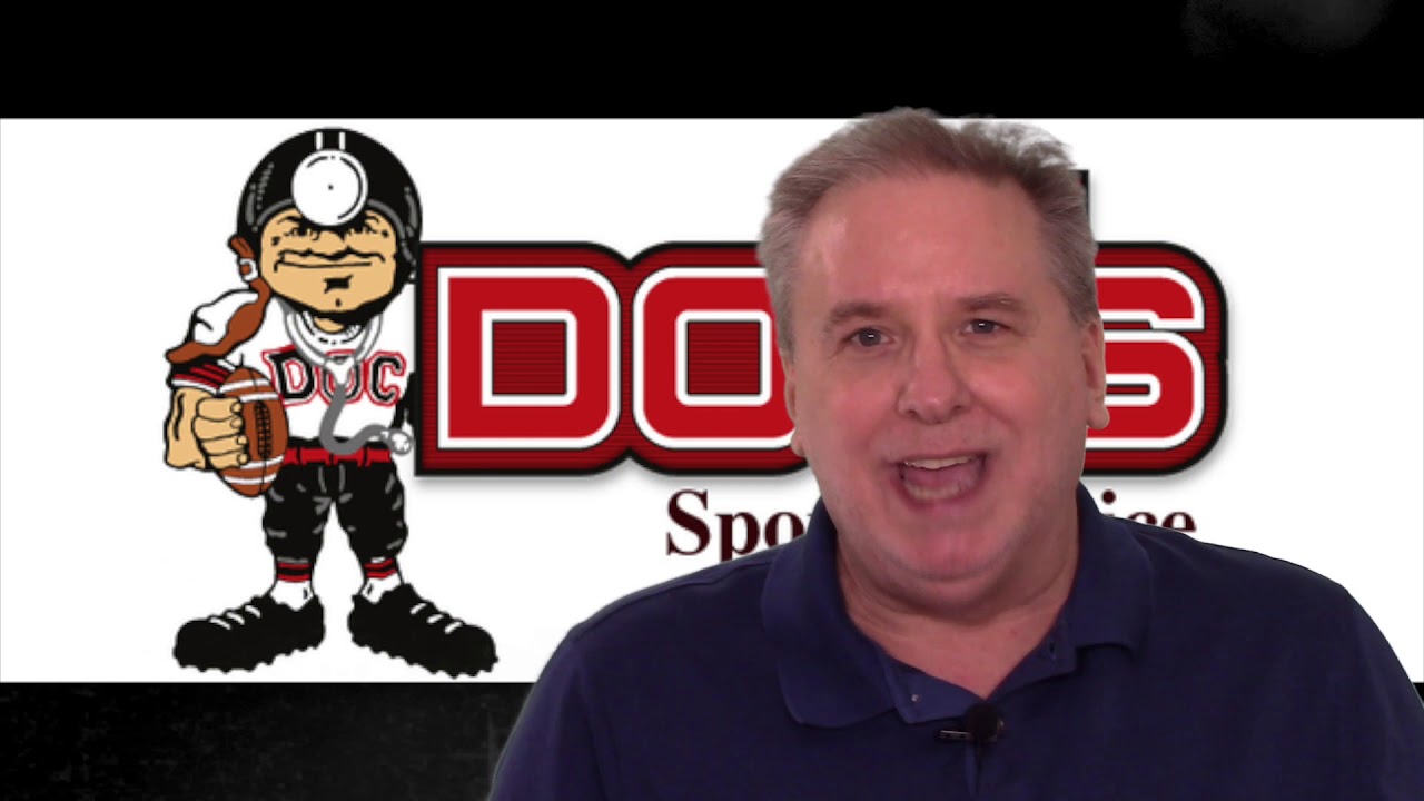 MLB Picks (8-9-19) Free Baseball Pick, Expert Predictions, Betting Tips, Vegas Odds and Lines!