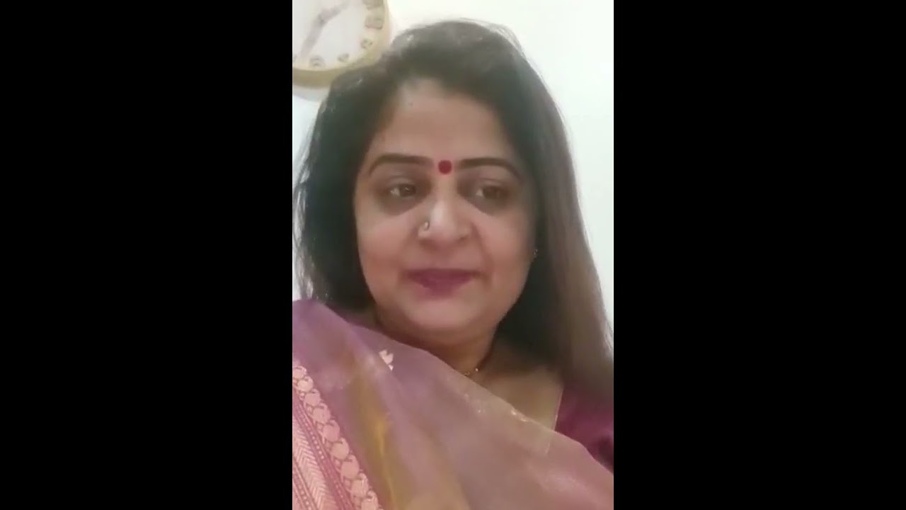 एक असफल शादी ....अलपनां जैन