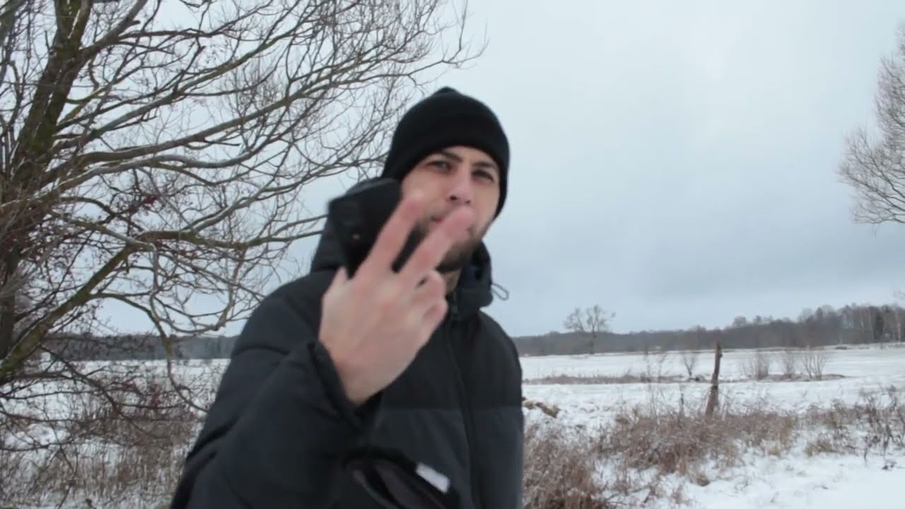 1 F&eacute;lix 