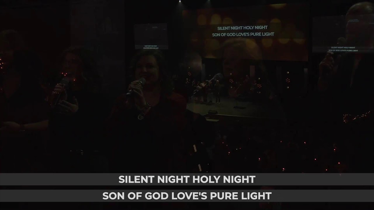 Live Stream - [Christian Life Assembly - Camp Hill, PA]