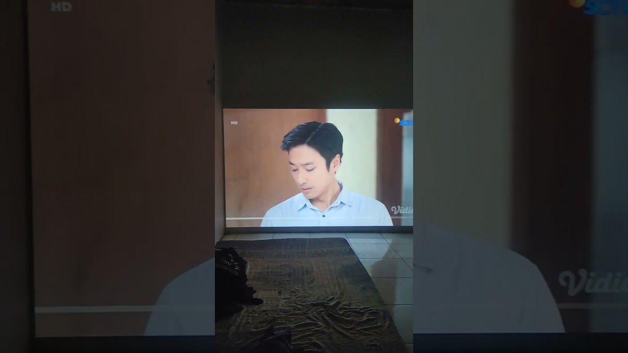 eroc max tes video